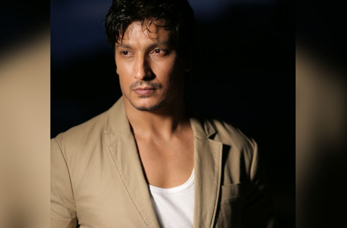 Kapil Kapil