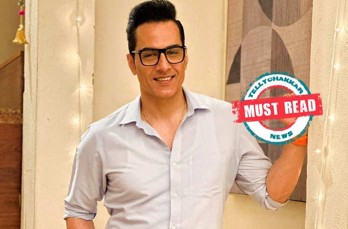 Sudhanshu Pandey Sudhanshu Pandey
