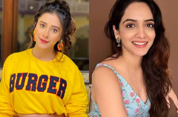 Hiba Hiba