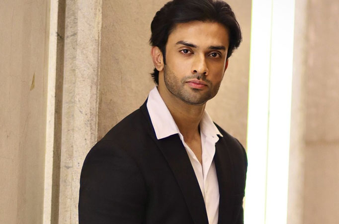 Krushna Krushna