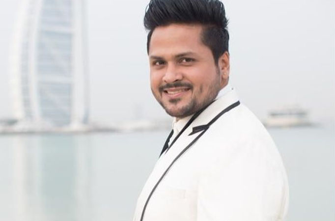 Sumit Sumit
