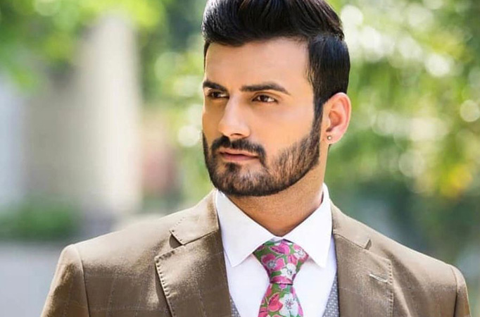 Aman Sharma Aman Sharma