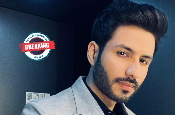 Pankaj Bijlani Pankaj Bijlani