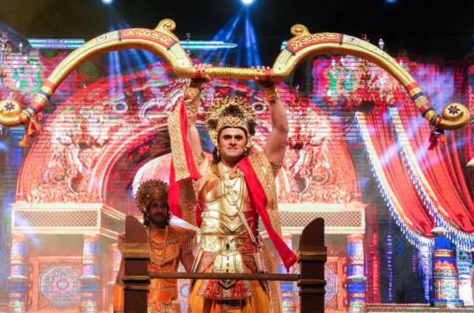 Siddhant Issar Siddhant Issar