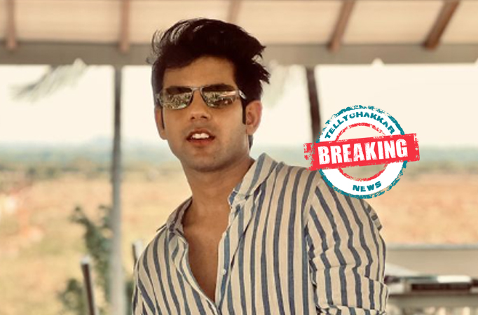 Varun Kasturia Varun Kasturia