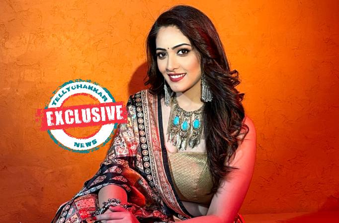Anju Jadhav Anju Jadhav