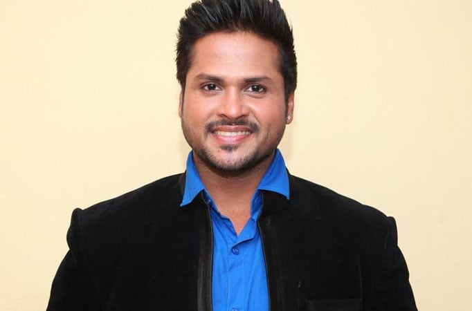 Sumit Sumit