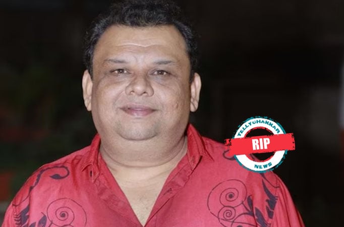Atul Atul