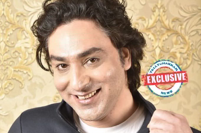 Praneet Bhat Praneet Bhat