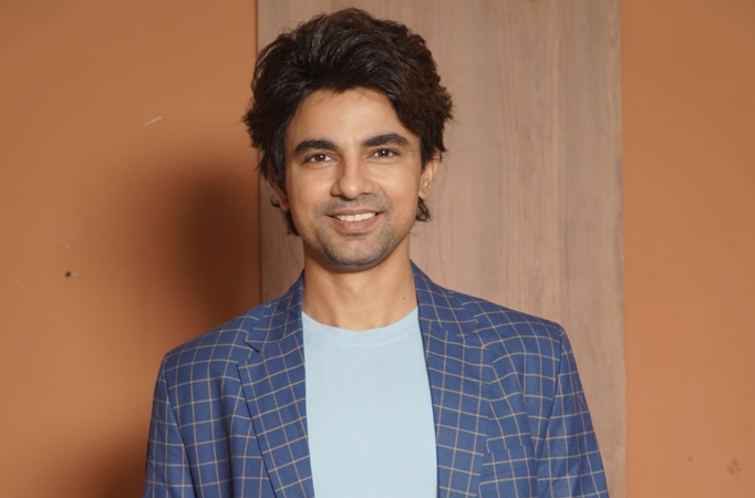 Gaurav Sharma Gaurav Sharma