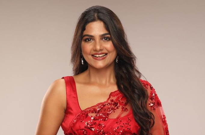 Hema Sharma Hema Sharma