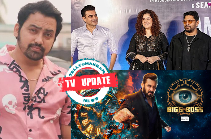 Tv News Update Tv News Update