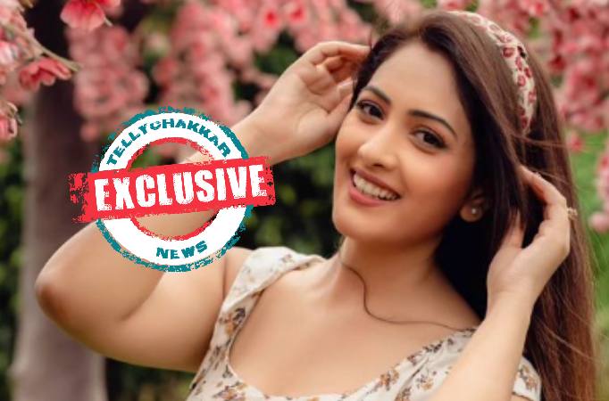 Anju Jadhav Anju Jadhav