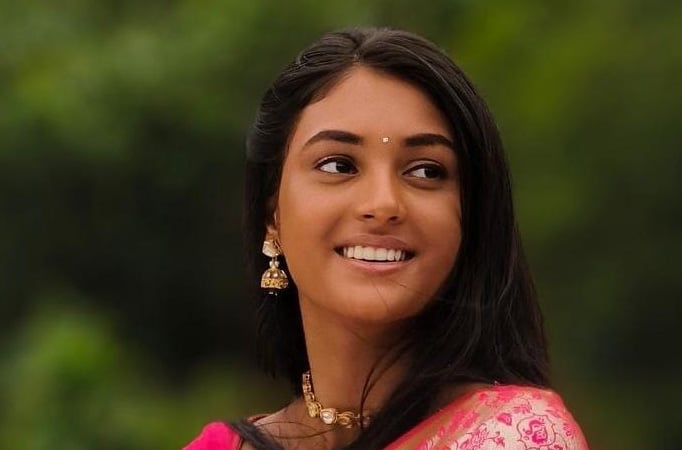 Aditi Tripathi Aditi Tripathi