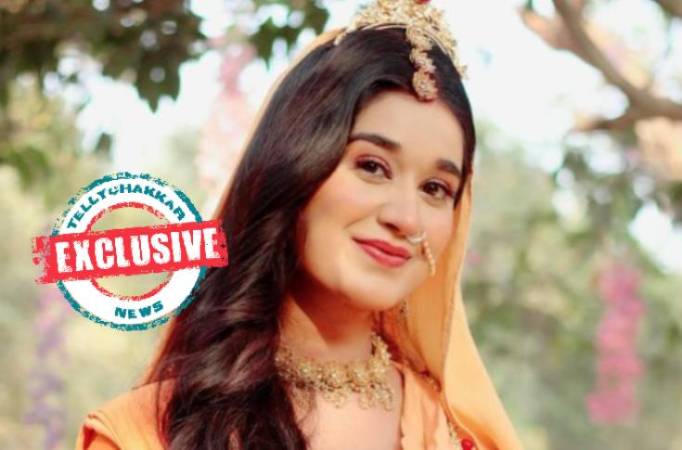 Prachi bansal Prachi bansal