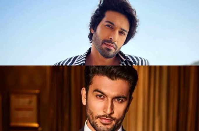 Vijayendra Kumeria and Navneet Malik Vijayendra Kumeria and Navneet Malik