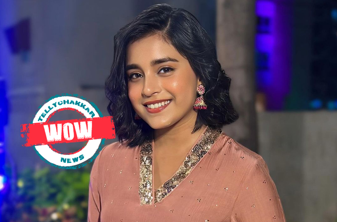 Sumbul Touqeer Sumbul Touqeer