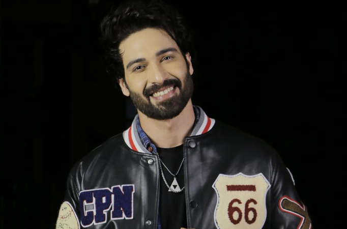 Vijayendra Kumeria Vijayendra Kumeria