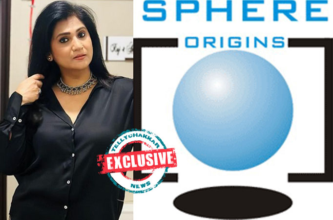 Pallavi Pallavi