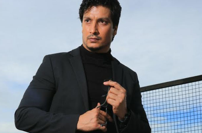 Kapil Kapil