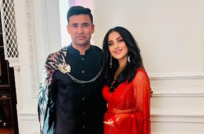 Sangram Singh Sangram Singh