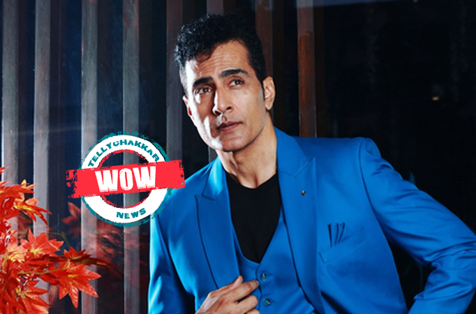 Sudhanshu Pandey Sudhanshu Pandey