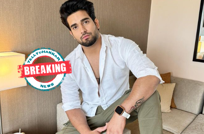 Abhishek Malik Abhishek Malik