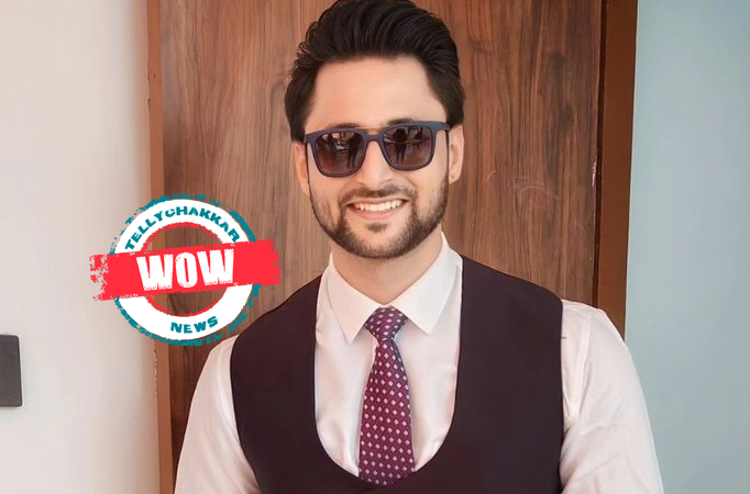 Anshul Bammi Anshul Bammi