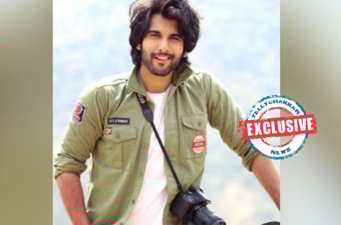 Ishaan Ishaan