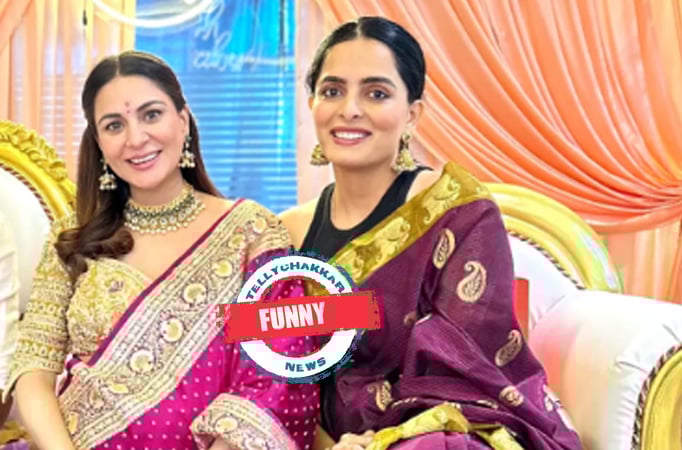 Sharddha-Ruhi Sharddha-Ruhi