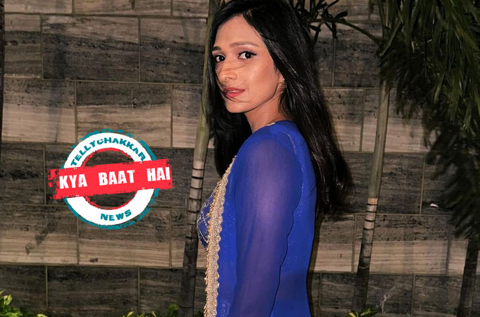 Aishwarya Aishwarya