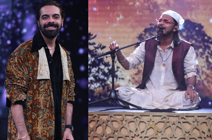 Jigar Jigar