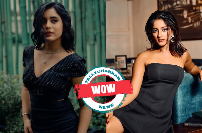 Ulka Gupta Ulka Gupta