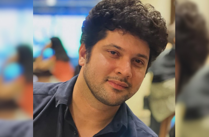 Aditya Aditya