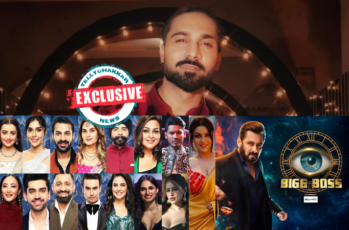 Salman Yusuff Khan Salman Yusuff Khan