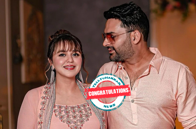 Kapil Sharma Kapil Sharma