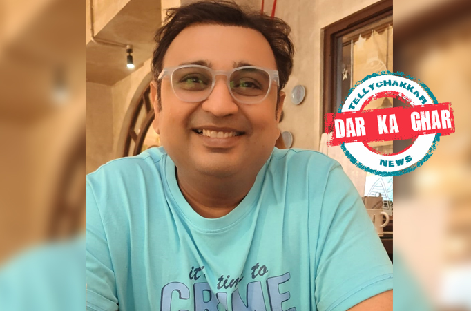 Mehul Mehul
