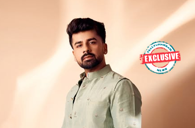 Aashish Mehrotra Aashish Mehrotra