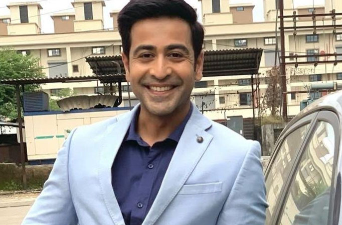 Dishank Dishank