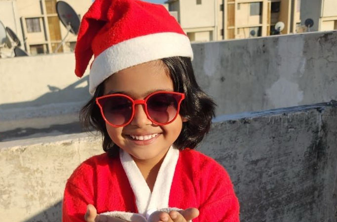 Kavish Kavish