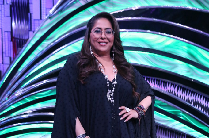 India’s Best Dancer India’s Best Dancer