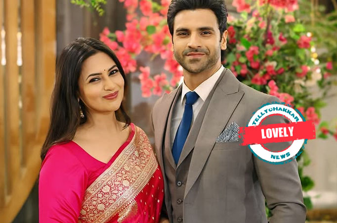 Divyanka Divyanka