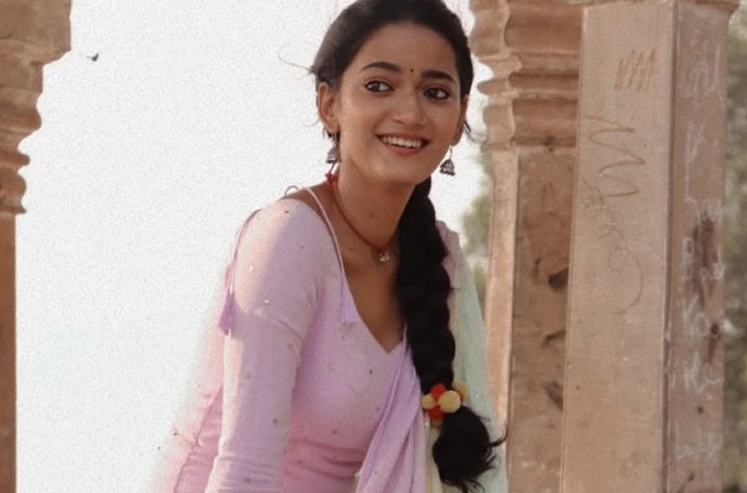 Siddhi Siddhi