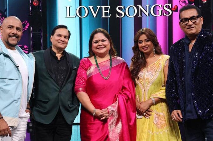 Abhijeet Abhijeet