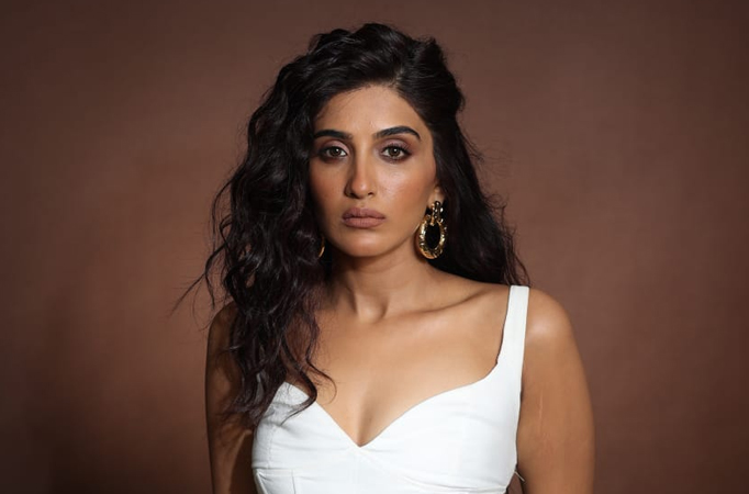 Nimrit Kaur Ahluwalia Nimrit Kaur Ahluwalia