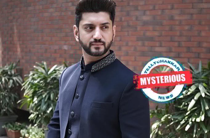 Kunal Kunal