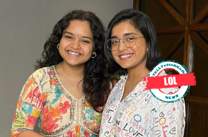 Sumbul Touqeer, Saniya Sumbul Touqeer, Saniya