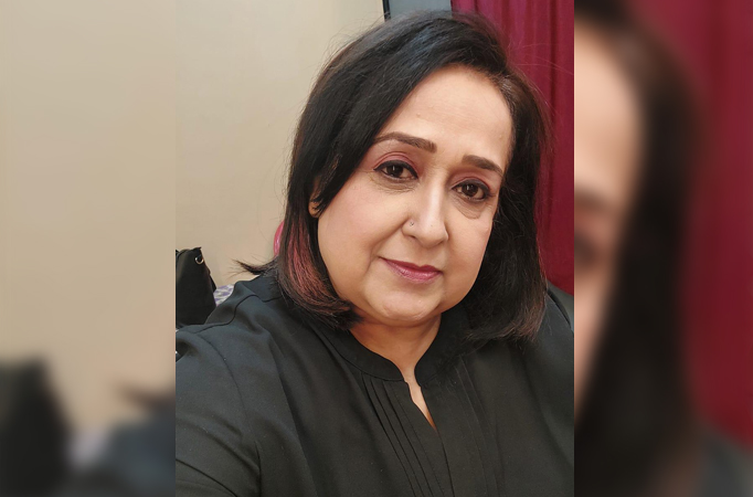 Poonam Sirnaik Poonam Sirnaik