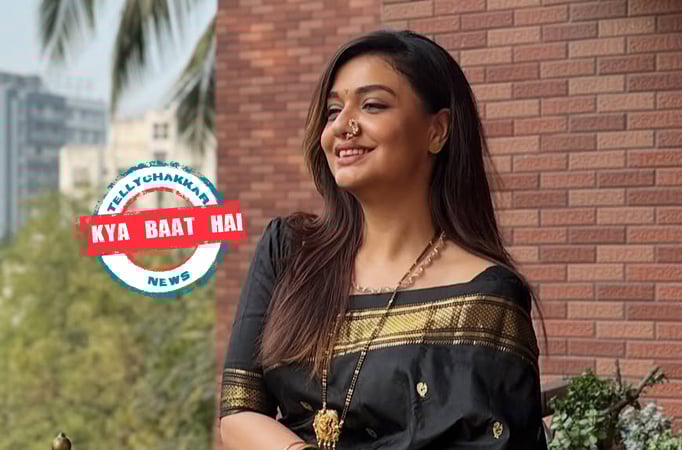 Divya Agarwal Divya Agarwal
