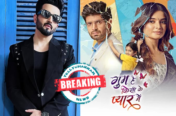 Dheeraj Dheeraj